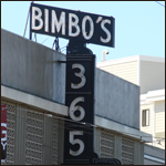 Binbos 365 Club
