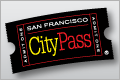 Get Your CityPass Here