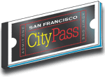 CityPass